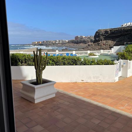 Vivienda Con Encanto, En Un Complejo Con Piscina La Estrella  المظهر الخارجي الصورة
