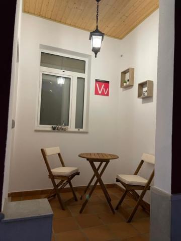 Vivienda Con Encanto, En Un Complejo Con Piscina La Estrella  المظهر الخارجي الصورة
