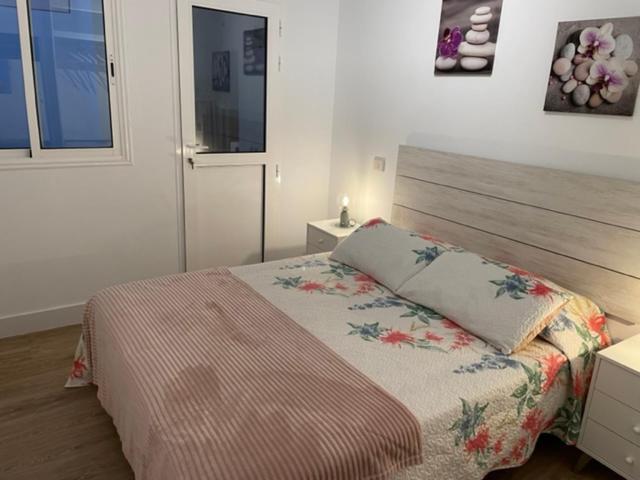 Vivienda Con Encanto, En Un Complejo Con Piscina La Estrella  المظهر الخارجي الصورة