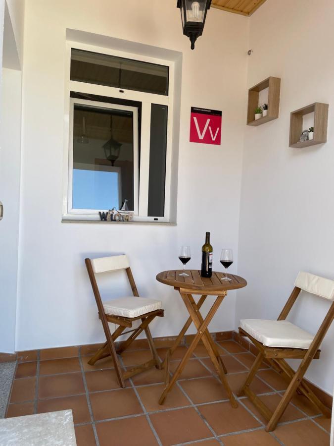 Vivienda Con Encanto, En Un Complejo Con Piscina La Estrella  المظهر الخارجي الصورة