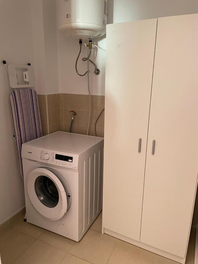 Vivienda Con Encanto, En Un Complejo Con Piscina La Estrella  المظهر الخارجي الصورة