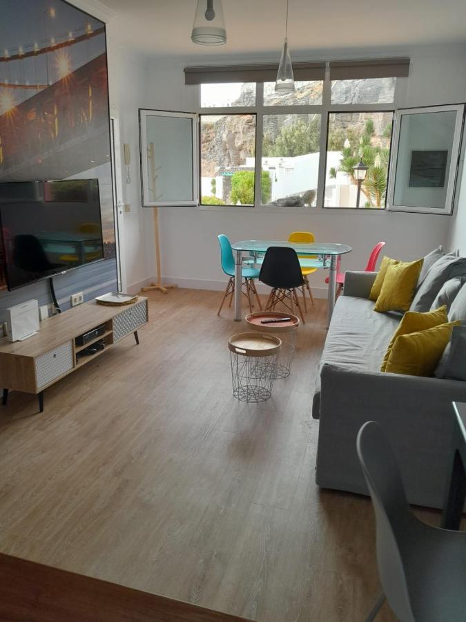 Vivienda Con Encanto, En Un Complejo Con Piscina La Estrella  المظهر الخارجي الصورة