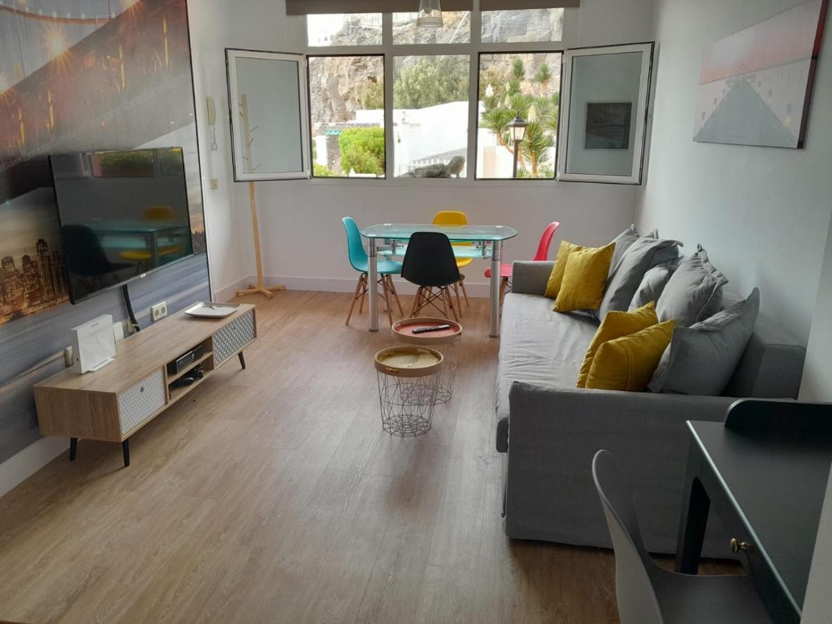 Vivienda Con Encanto, En Un Complejo Con Piscina La Estrella  المظهر الخارجي الصورة
